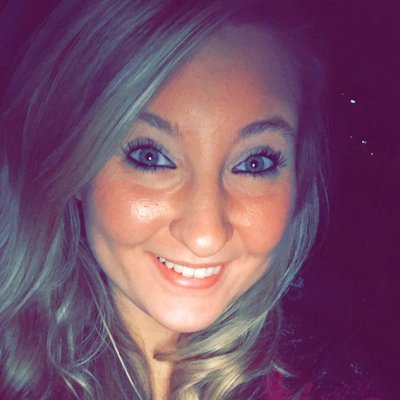 Amanda Schnarr - Twitter Profile Picture of Amanda Schnarr (@amanda_schnarr) on Twitter