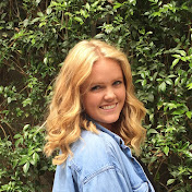 Profile Picture of Natalie Tyler (@natalietyler976) on Youtube