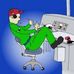 Profile Picture of Gary Eugene Solesbee (@solesbee1940) on Facebook