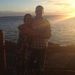 Profile Picture of Scott N Hayley Roach (@scottnhayleyroa) on Pinterest