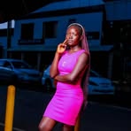 Profile Picture of Graice Sasha Grace (@graice.sasha.grace) on Facebook