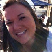 Profile Picture of Brittany Wyatt (@brittanyj426) on Pinterest