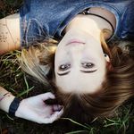 Profile Picture of Marlene Efinger (@marleneefinger) on Instagram
