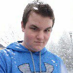 Profile Picture of Nathan Smeal (@nathan_smeal) on Instagram