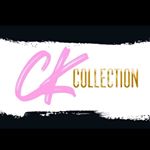 Profile Picture of CKcollection (@charkardashian) on Instagram