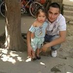 Profile Picture of Victor Contino (@victorcontino) on Instagram