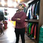 Profile Picture of Bryän Iñiguez (@bayan24iniguez) on Instagram