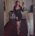 Profile Picture of Crystal Carrera (@mariferisthebest) on Facebook