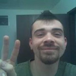 Profile Picture of Timothy Wellman (@timothy.wellman.9) on Myspace