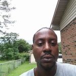 Profile Picture of Kevin Brewington (@brewington_kevin) on Instagram