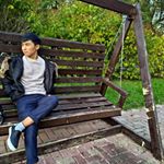 Profile Picture of <<jumaev >> (@u.jumaev1) on Instagram