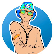 Profile Picture of Slagor FF (@SlagorFF) on Youtube