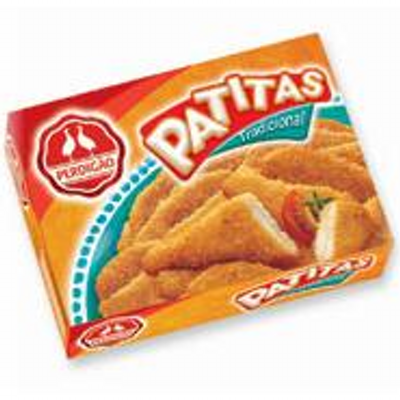 Profile Picture of Lucas Sander (@lucassander) on Twitter