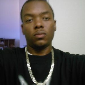Profile Picture of Mike Dennis (@slick_510) on Myspace