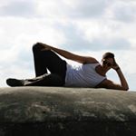 Adam Stilwell - Instagram Profile Picture of Adam Stilwell (@stilwelladam) on Instagram