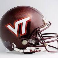 Profile Picture of Steve Sansone (@sansone_steve) on Twitter