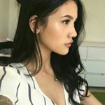 Profile Picture of frieda watson (@friedawatson) on Instagram