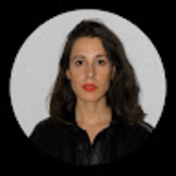 Profile Picture of Igone Arreitunandia (@igonea) on Poshmark