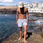 Profile Picture of Eric Quintero Mesa (@ericjquintero) on Instagram
