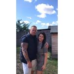 Profile Picture of Travis Bryan (@travisbryan1990) on Instagram