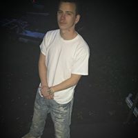 Profile Picture of Joshua Kirchner (@joshua-kirchner-2) on Quora