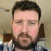 Profile Picture of Michael Gale (@@m_gale13) on Tiktok