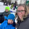 Profile Picture of Laura Potts (@@laurapotts84) on Tiktok