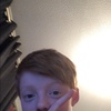 Profile Picture of Daniel McLeod (@@daniel.exed) on Tiktok
