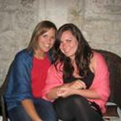 Profile Picture of Francois Joly (@Francoissv6541) on Twitter