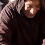 tawanda roberts - Instagram Profile Picture of tawanda roberts (@tawandaroberts4) on Instagram