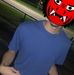 Profile Picture of Aj Pledge (@alejandro.pledge) on Facebook