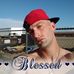 Profile Picture of Terrence Olson (@Terrence-Olson) on Facebook