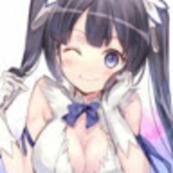 Profile Picture of Mikayla Paul (@mickydoo2004) on Poshmark