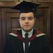 Profile Picture of James Errington (@jameserrington95) on Pinterest