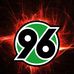 Profile Picture of Ralf Koehler (@ralf.koehler.167) on Facebook