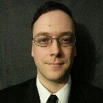 Profile Picture of Greg Harpold (@spookie201) on Instagram