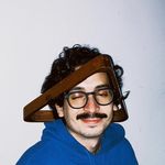 Profile Picture of Peter Lamb II (@pedrocorderob) on Instagram