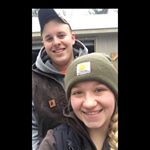 Profile Picture of Chris Meaders (@christophermeaders) on Instagram