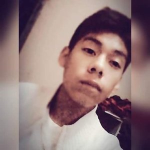 Profile Picture of Luis Antonio Quispe Fernandez (@luaqfer) on Myspace
