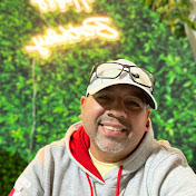 Profile Picture of Richard Irizarry (@richardirizarry0) on Youtube