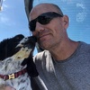 Profile Picture of David Stocker (@@mossfly) on Tiktok