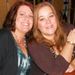 Profile Picture of Dawn McDowell (@dawnhamjack) on Pinterest