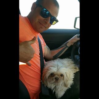 Profile Picture of Clint Nielson (@clint.nielson.5) on Facebook
