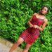 Profile Picture of Naomi Benson (@naomi.benson.5648) on Facebook