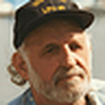Profile Picture of Nick Campbell (@islandnick2012) on Flickr