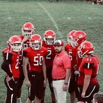 Profile Picture of Alex Binder (@_2_bulldog) on Instagram