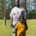 Profile Picture of Maurice Ferguson (@Maurice-Ferguson) on Facebook
