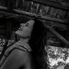 Profile Picture of Viktória Koroknai (@@krknviki) on Tiktok