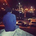 Profile Picture of Sean Kumar (@sean_m.kumar) on Instagram