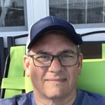 Profile Picture of Brent Hudson (@abrenthudson) on Instagram